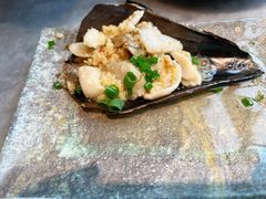 -兴仙饭店·闽味海鲜(马尾总店)