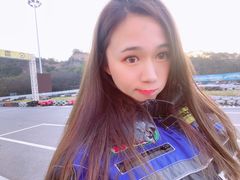 -雪浪山卡丁车俱乐部