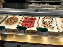 -北京稻香村(第三店)