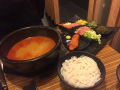 -过桥缘·过桥米线(大华虎城嘉年华店)