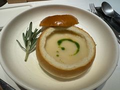 -王品牛排(北京新辰里亚运村店)