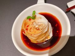 -小炳胜(卓悦中心店)