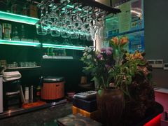 -鑫悦诚府·新鲁菜·餐厅(趵突泉店)