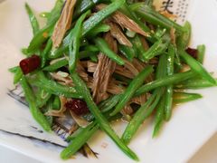 -开口笑·精选水饺