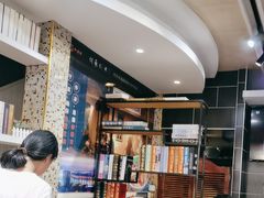 -柳螺锅螺蛳粉(月亮街店)