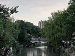 -小河直街历史文化街区