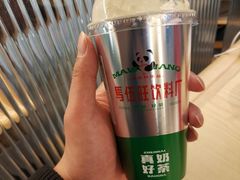 -马伍旺饮料厂(景枫中心店)