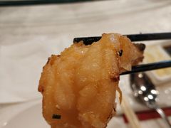 -北京全聚德(西客站店)
