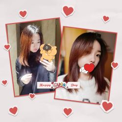 -潘多拉Hairsalon