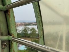 -广东花都香草世界旅游度假区