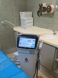 -深圳鹏爱秀琪医疗美容医院