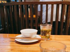 -渔乡米香·剁椒鱼头(四方坪店)