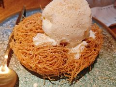 -桂小厨广西菜(水晶城店)