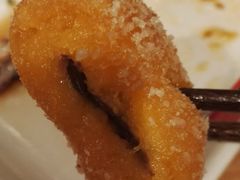 -72街红烧排骨饭(海珠丽影广场店)