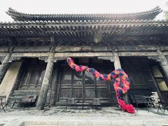 -嵩祝寺及智珠寺