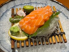 -二丁目食堂(浑南花园城店)