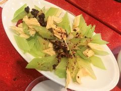 -宏状元现熬粥·京味菜(望京店)