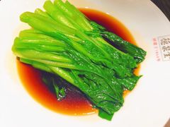 -全聚德(江宁店)