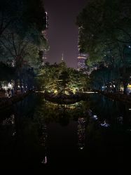 -广州富力君悦大酒店·宴会厅