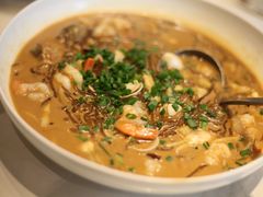 -虎哥私房菜(馒头山店)