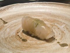 -鮨·海老·OMAKASE·板前料理(北京路店)