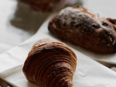 可颂-Pain des Philosophes