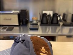 -村口大树(长乐路店)