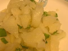 -百花人家(清水田园店)