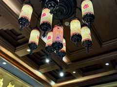 -SEEUNARI西域娜依新疆菜(环宇广场店)