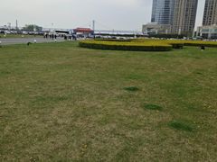 -星海广场