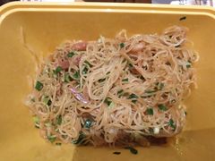 -木屋烧烤(龙岗南联店)