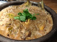 -小放牛炒菜馆(中山路乐汇城店)