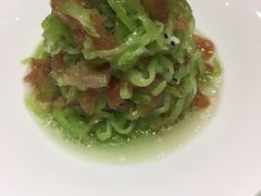 -全聚德(常州店)