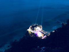 -Rock Bar Bali(Bali)
