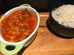 -绿茵阁(体育西分店)