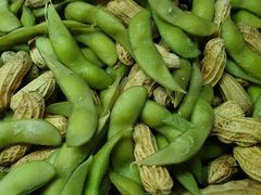 -胖涛小面卡塔店