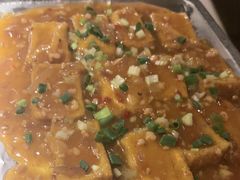 -绿茶餐厅(财富购物中心店)