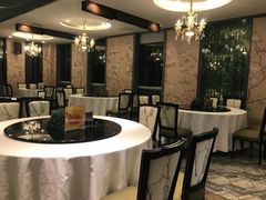 -山水雅居·江南雅宴(运河公园店)