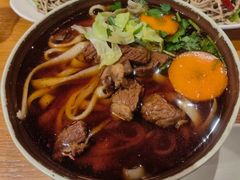 -好嫂子酱猪手•农家菜(华远坊店)
