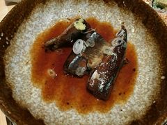 -玄海寿司(国贸店)