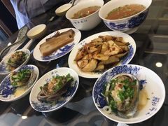 -御面斋精品面馆