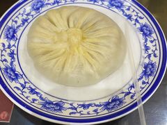 -九炉分座(个园店)