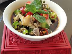 -大连君悦酒店·星海湾壹号Dalian·Dalian(星海广场店)