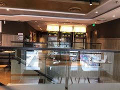 -肯德基(马路湾店)