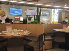 -醉得意·山茶油炒土鸡(泰安吾悦广场店)