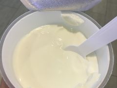 -乐纯(苹果社区店)