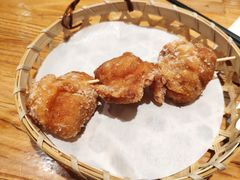 -和府捞面(西溪印象城店)