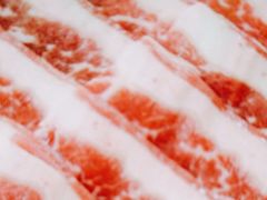 -新石器烤肉(马鞍山印象汇店)