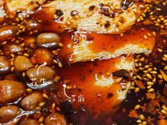 -荥经棒棒鸡(钢管厂五区店)
