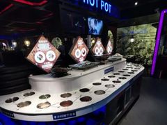 -大渝火锅(苏州西城永捷店)